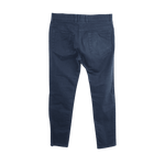 Pantalón CJ Azul Talla 32
