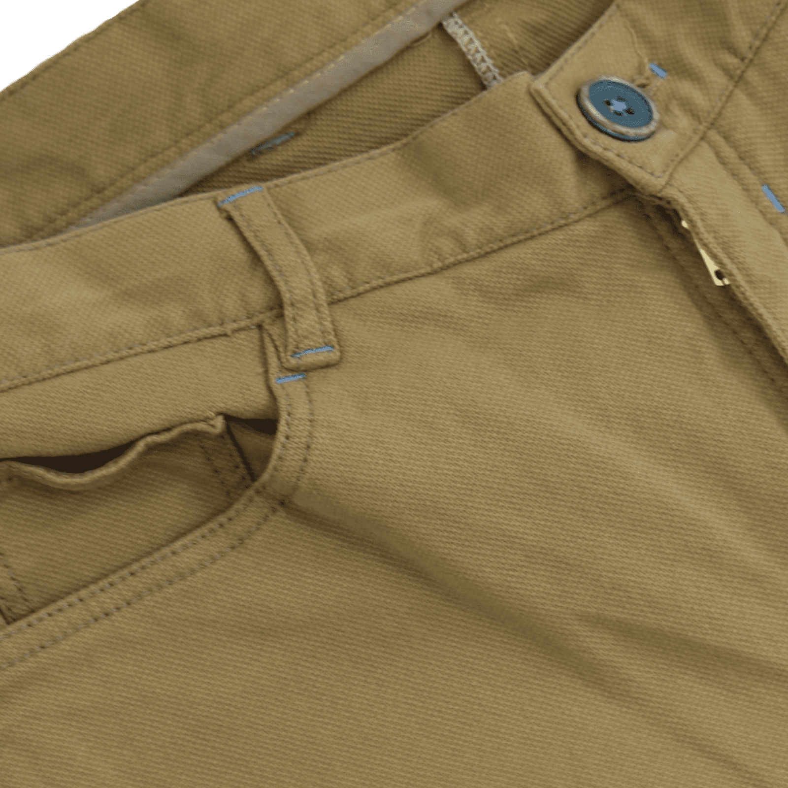 Pantalón CJ Camel Talla 32