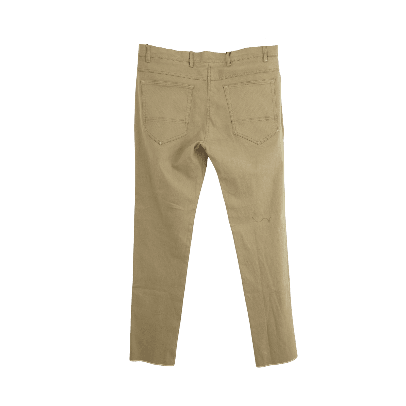 Pantalón CJ Camel Talla 32