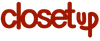 Closet Up