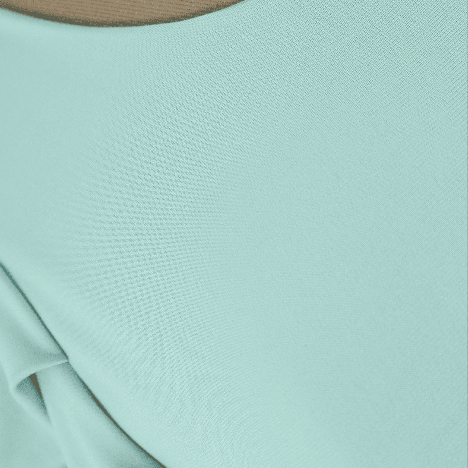 Blusa Verde Menta Talla M
