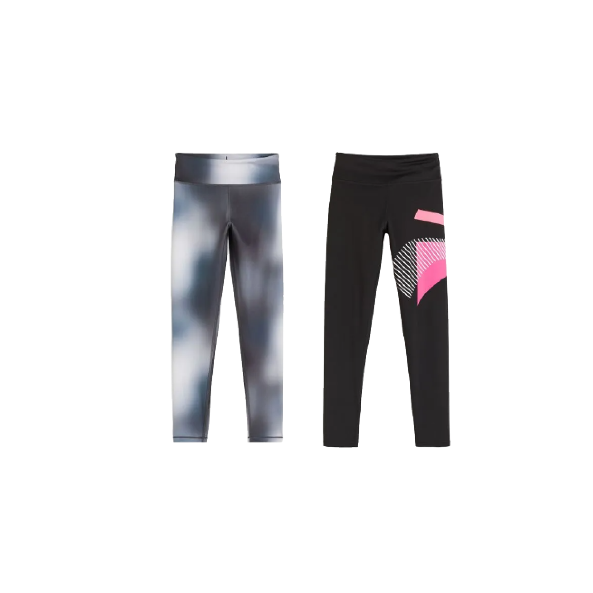 Ropa Deportiva Comprar Paca De Ropa Pacas Deportivas Venta De Paca