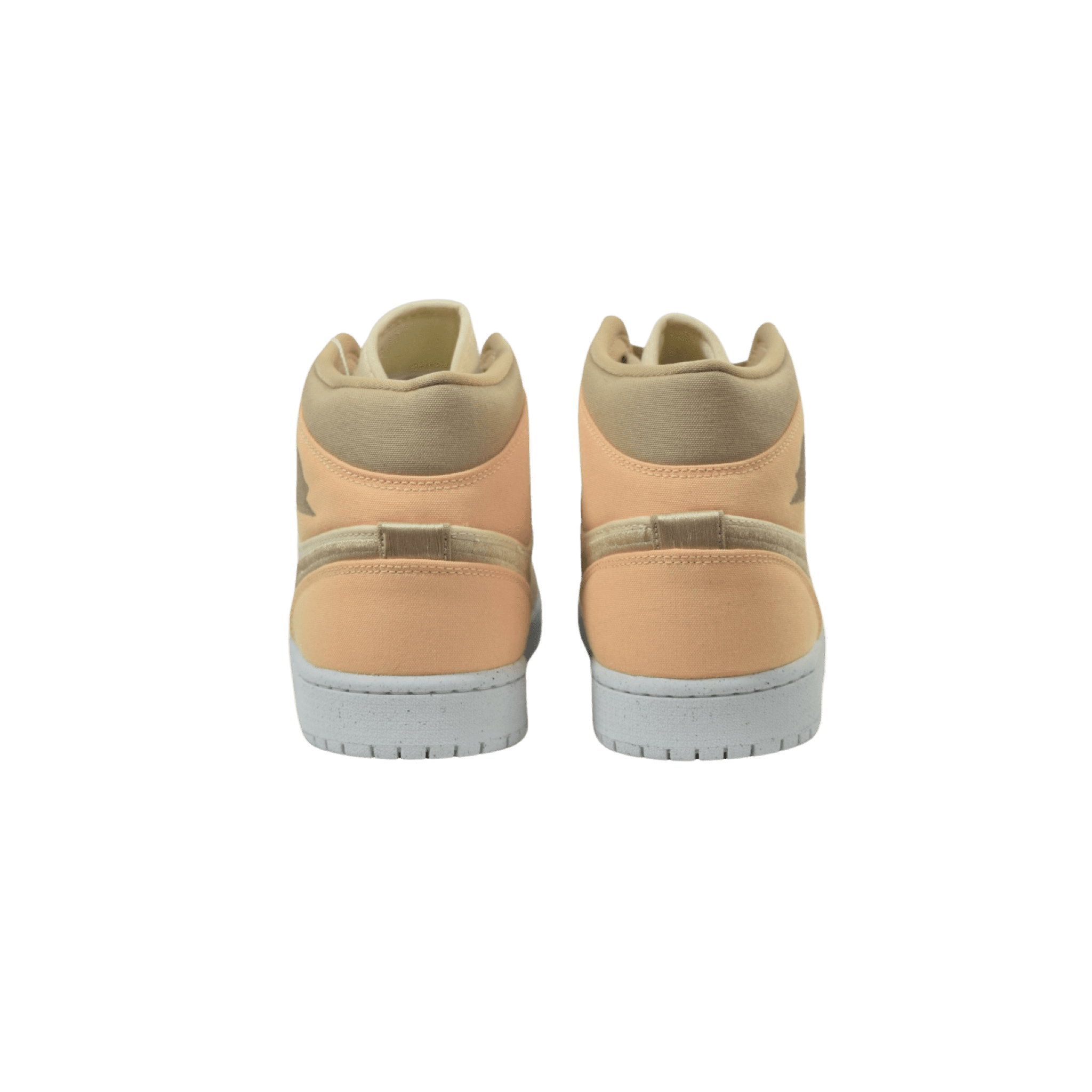 Sneakers Jordan 1' Retro Milan