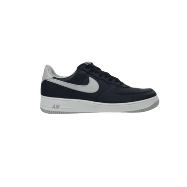 Sneakers Air Force 1' Low 07'