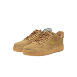 Sneakers Air Force 1 07' WB