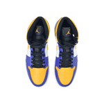 Sneakers Air Jordan 1' Mid