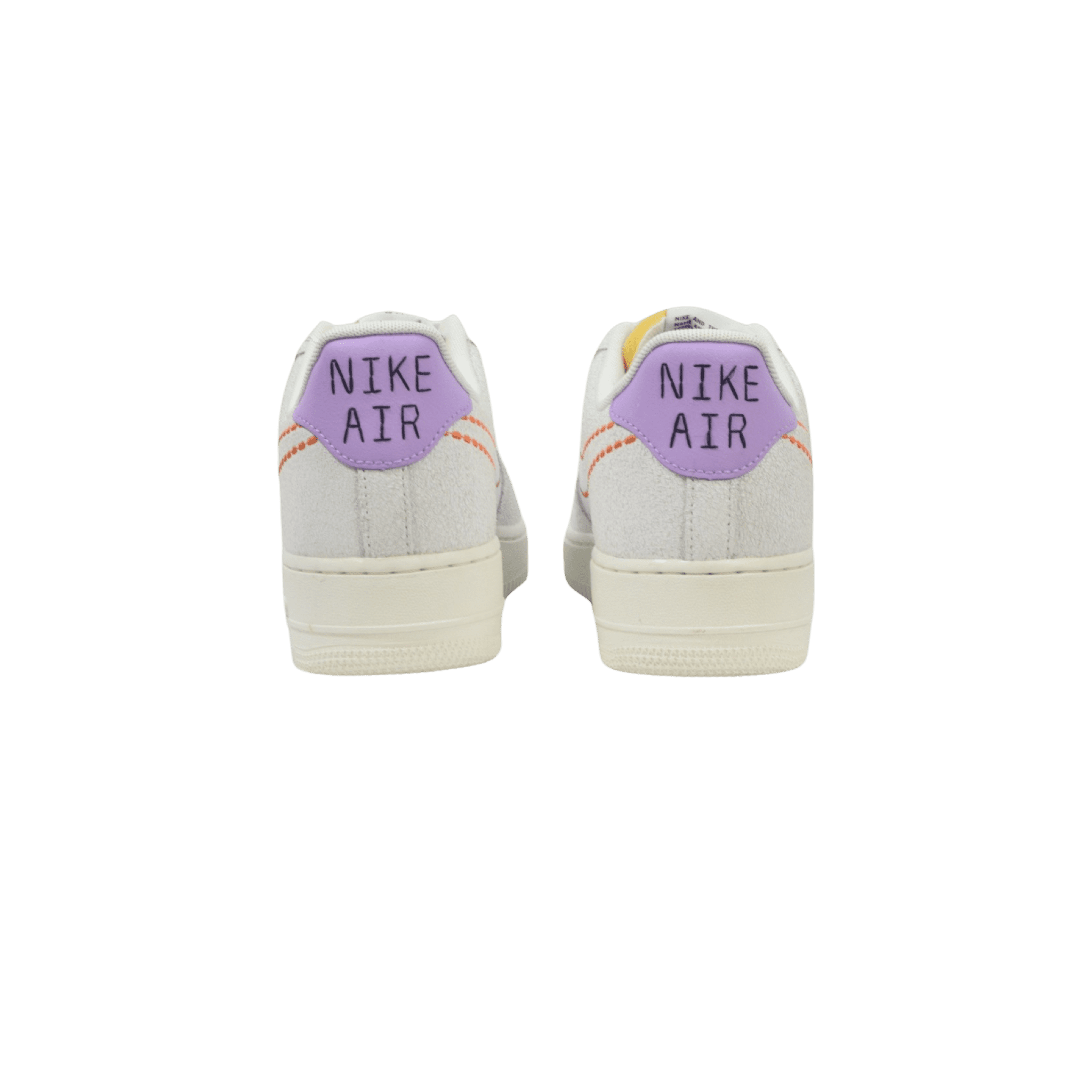 Sneakers Air Force 1' Low '07