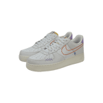 Sneakers Air Force 1' Low '07