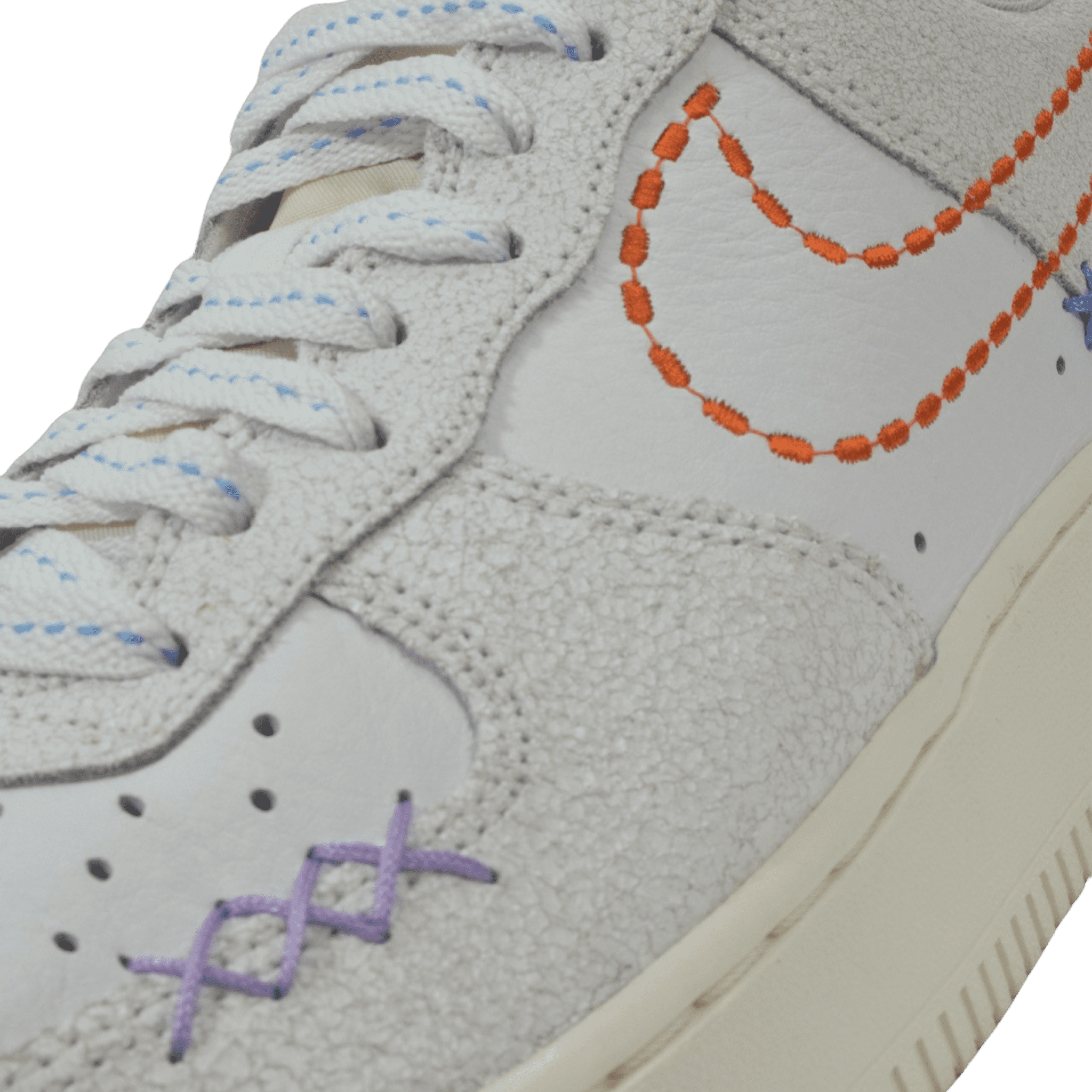 Sneakers Air Force 1' Low '07