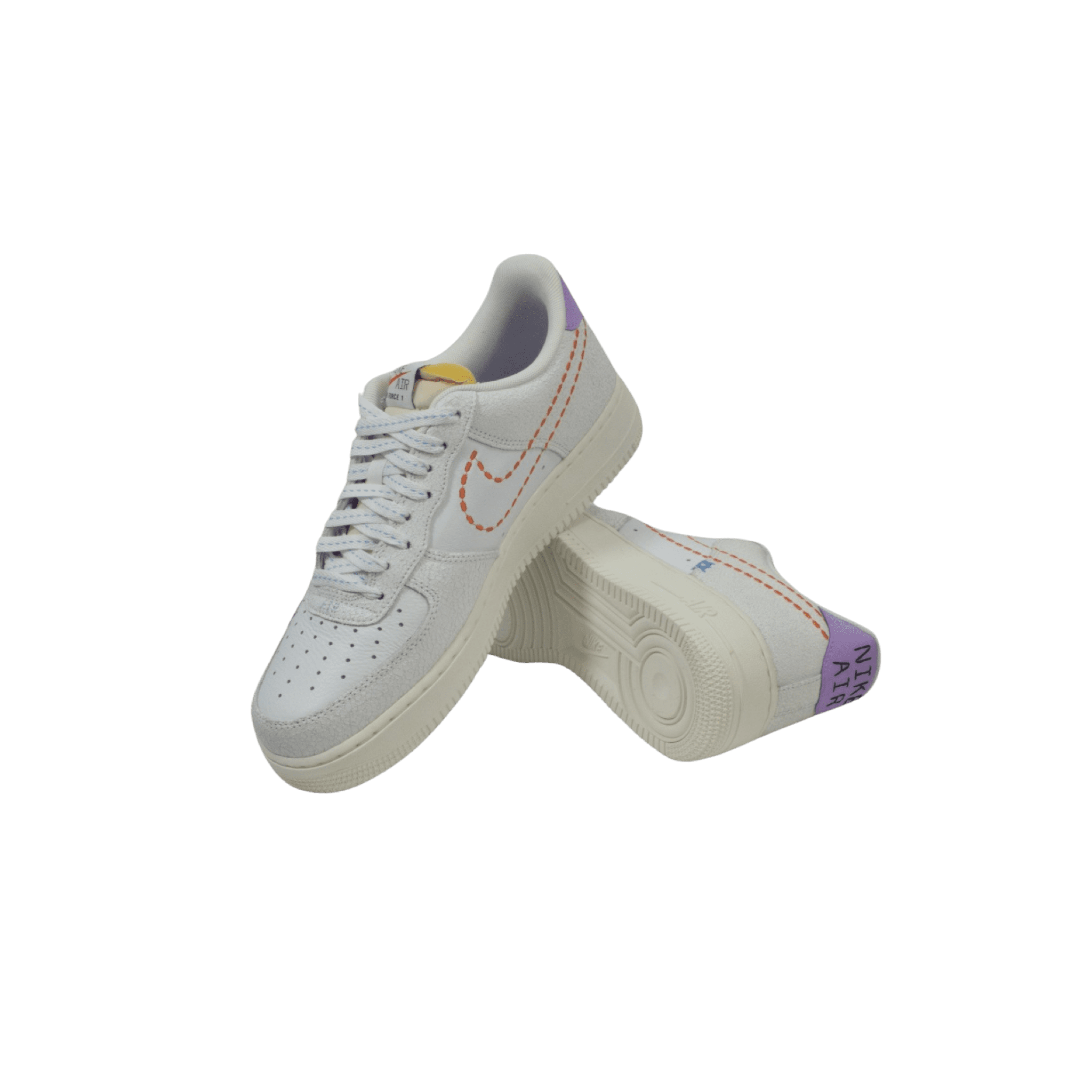 Sneakers Air Force 1' Low '07