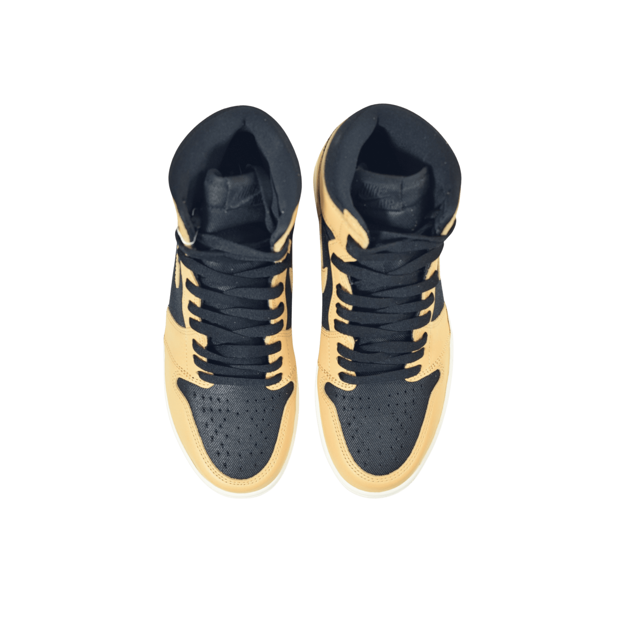 Sneakers Air Jordan 1' Retro High