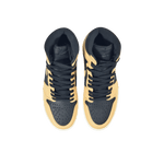 Sneakers Air Jordan 1' Retro High