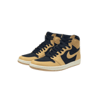 Sneakers Air Jordan 1' Retro High