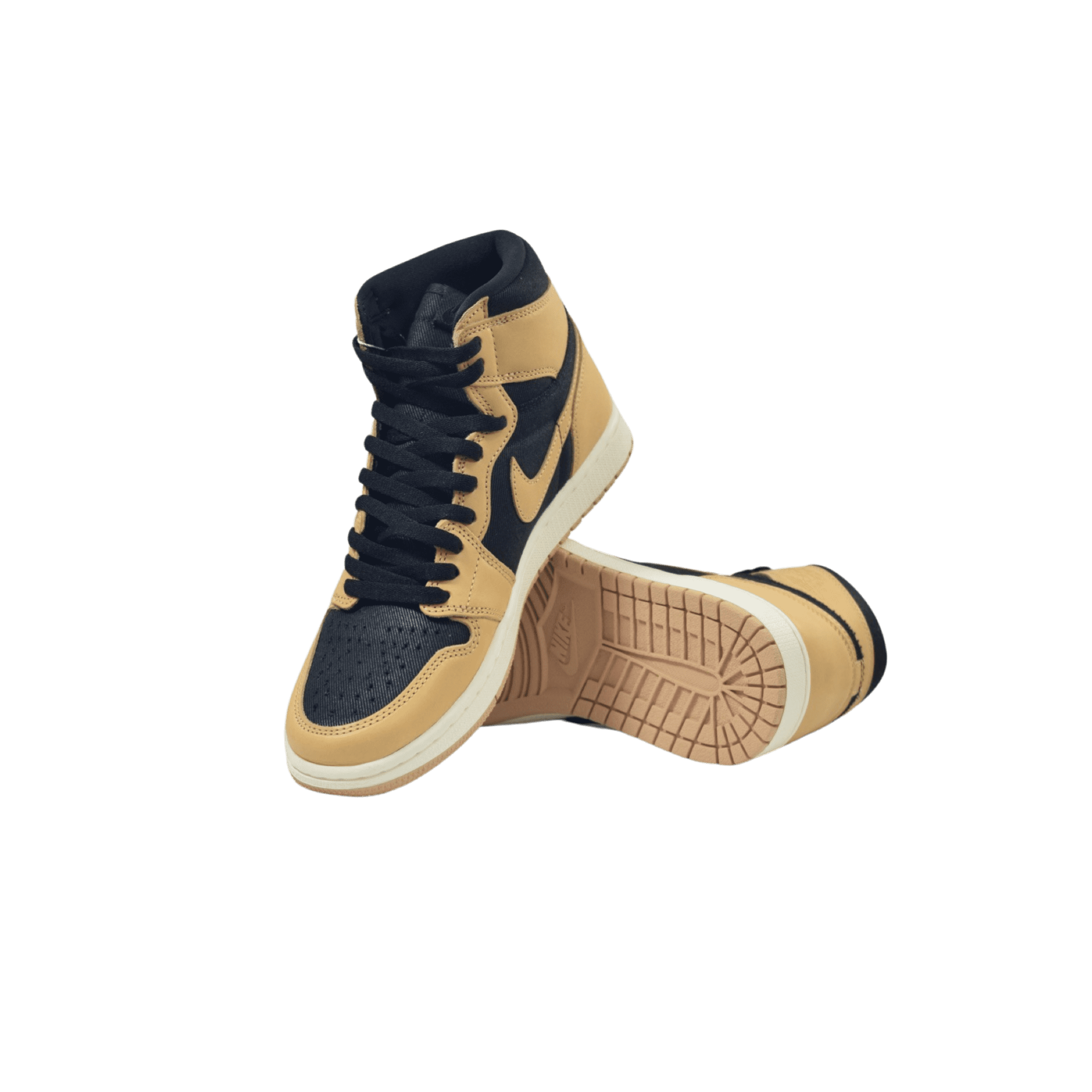 Sneakers Air Jordan 1' Retro High