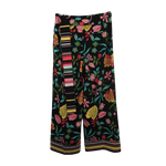 Pantalón Estampado floral NEW YORK&COMPANY