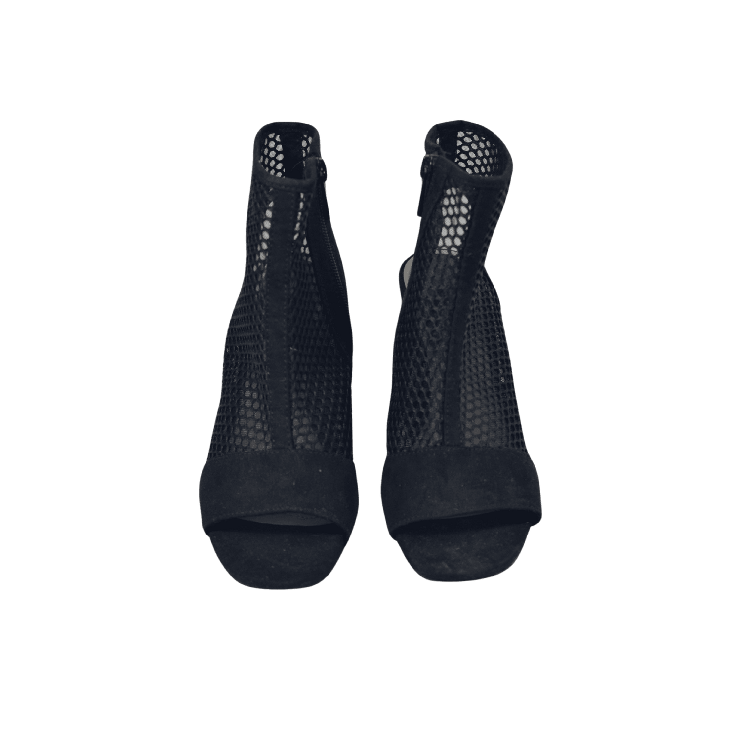 Zapatos-femenino-tacones
