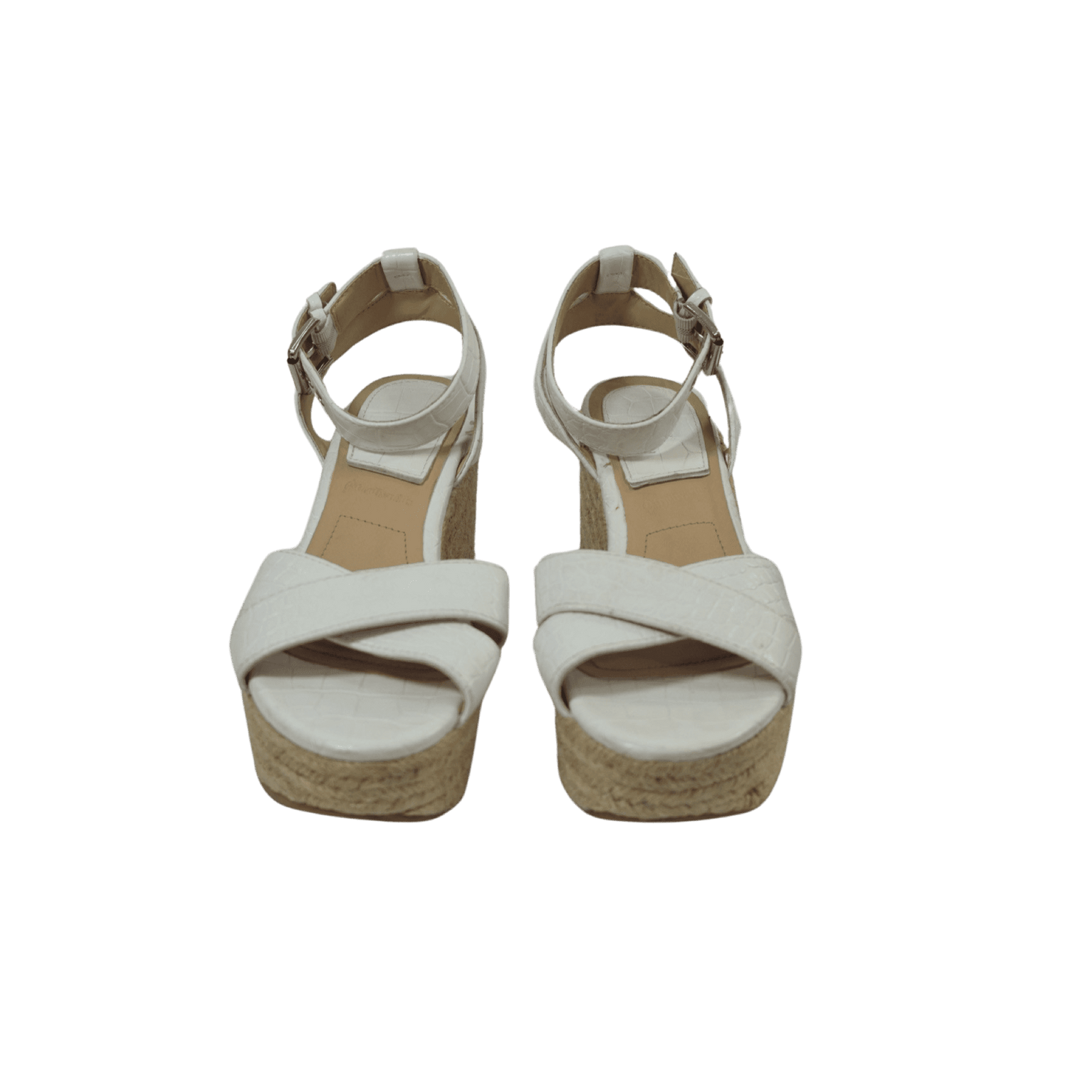 Zapatos-femenino-sandalias