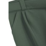 Pantalón Verde Talla M