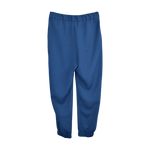 Pantalón Azul Oscuro Talla M